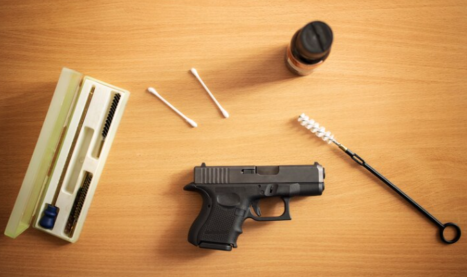 Customizing Your Firearm Storage: Using SecureIt Gun Storage Coupons for Personalized Solutions