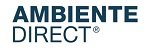 AmbienteDirect Coupons