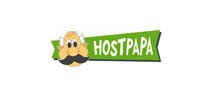 HostPapa Coupons