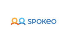 Spokeo Coupons
