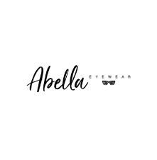 Abella Eyewear Coupons