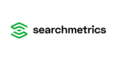 SearchMetrics Coupons