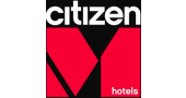 citizenM Hotels Coupons