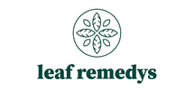 Leaf Remedys Coupons