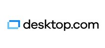 Desktop.com Coupons